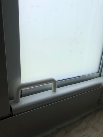 Images HF Diverter LLC