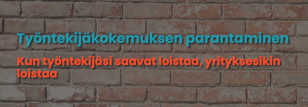 Images Kjarkur