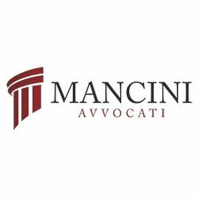 Studio Legale Francesco e Antonio Mancini Logo