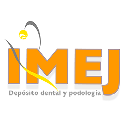 Imej Depósito Dental Oviedo