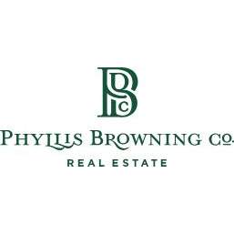 Debbie Margozewitz, Phyllis Browning Co