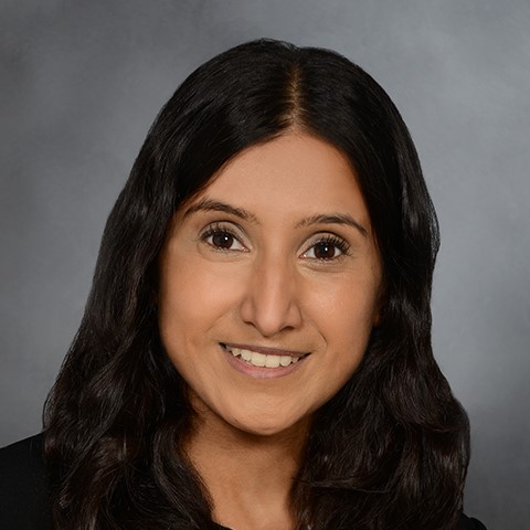 Images Jaya Kanduri, M.D.