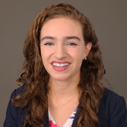 Dr. Perry B. Dinardo, MD - Somerville, MA - Pediatrics, Internist/pediatrician