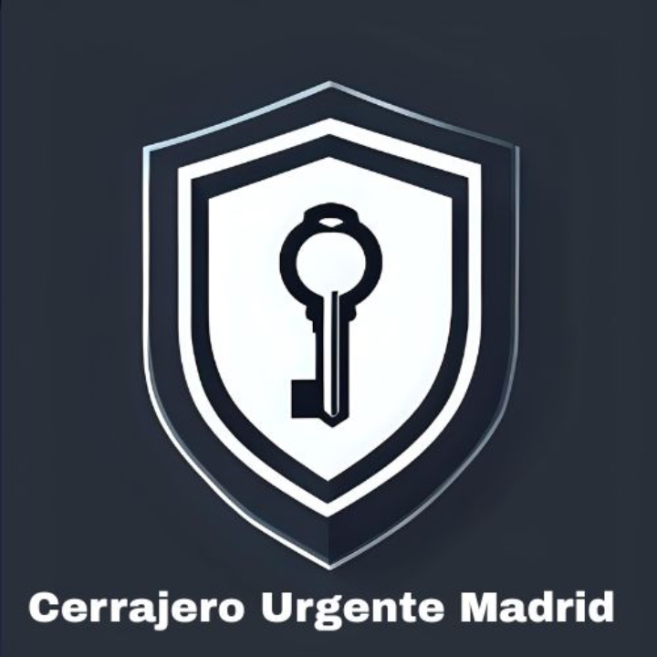 Images Cerrajero Urgente Madrid