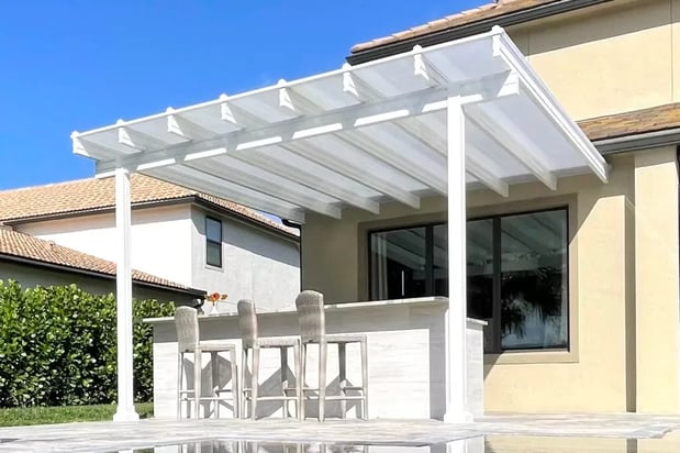 Images Black Rock Patio Covers