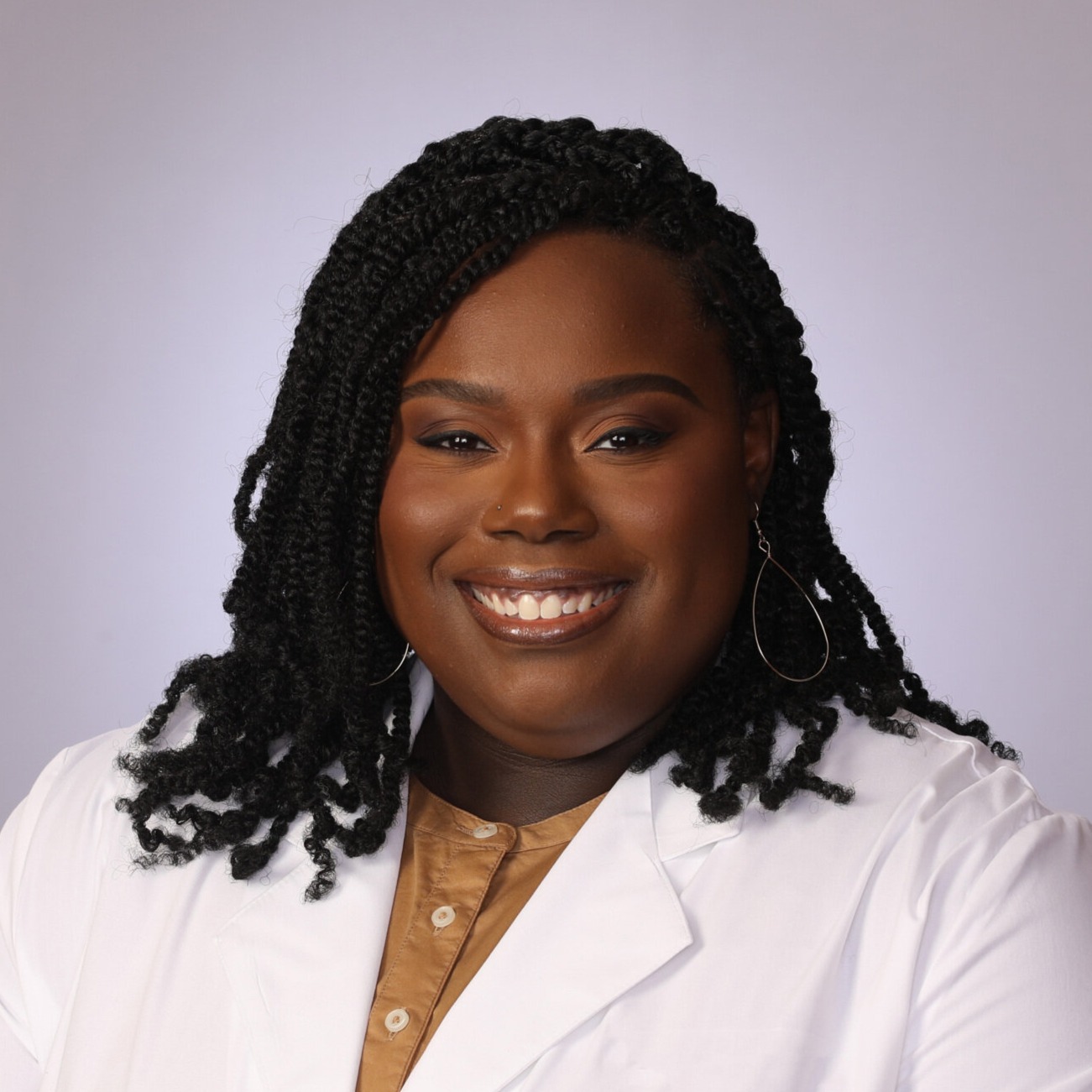 Ka'ryn Franklin - Lafayette, LA - Nurse Practitioner