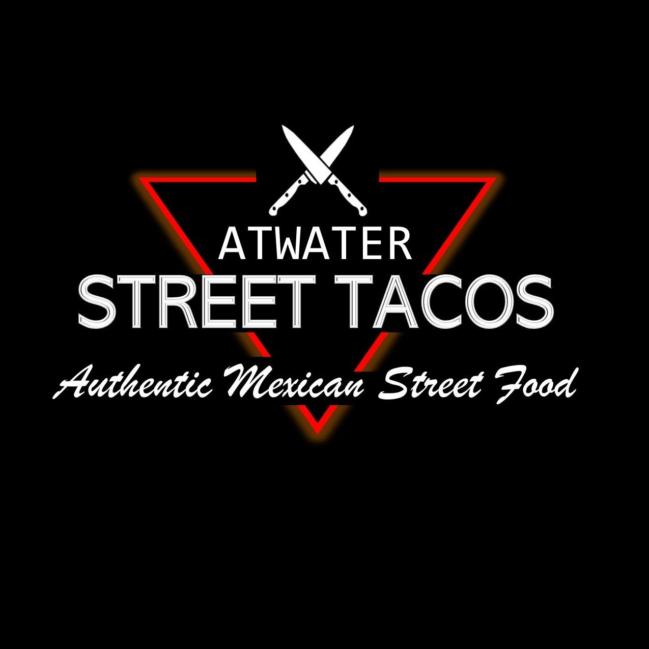 Atwater Street Tacos