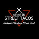 Atwater Street Tacos Logo