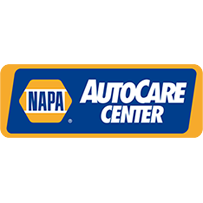 Matt's Southside Auto