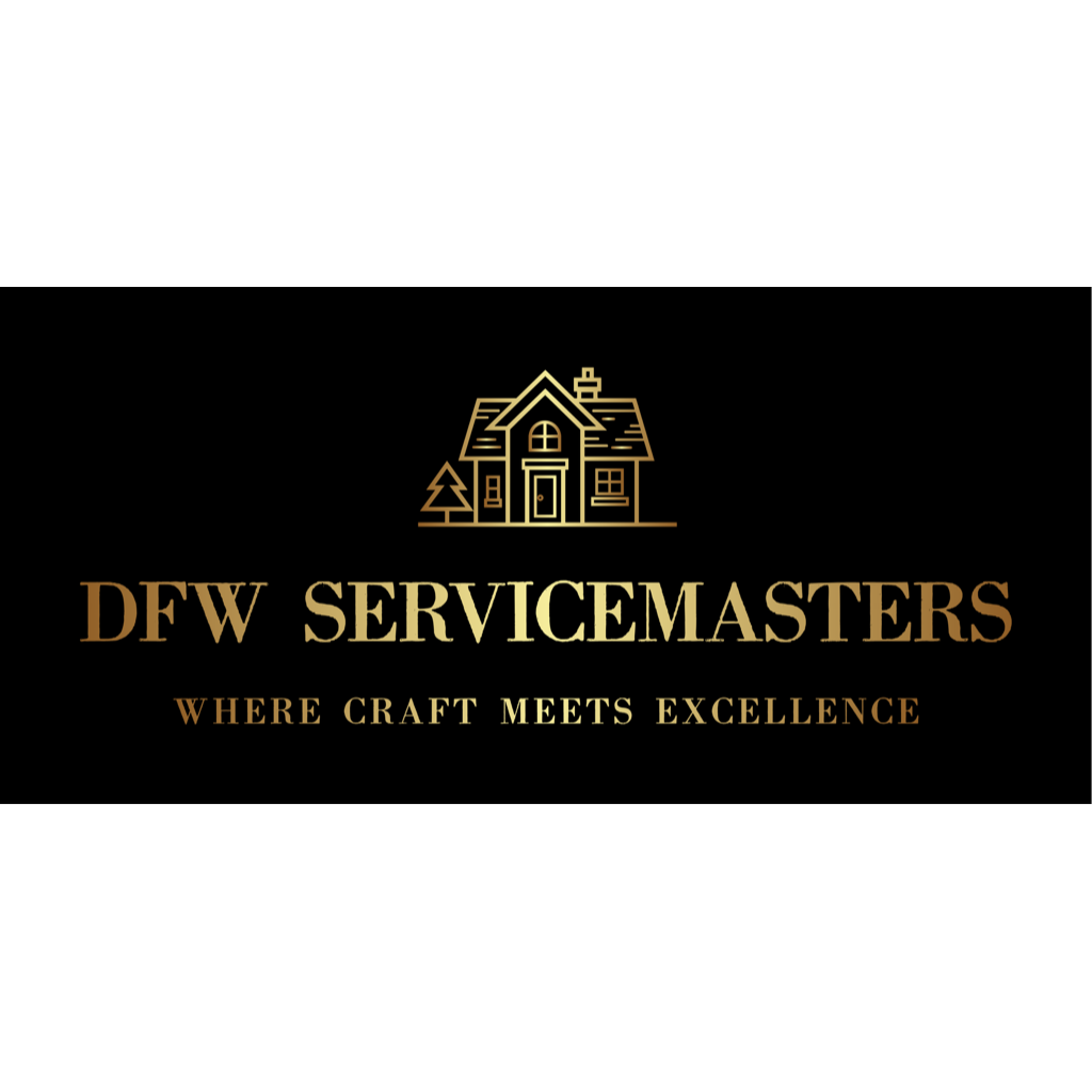 DFW ServiceMasters