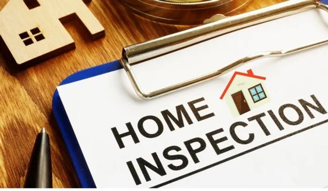 Brink Inspections LLC offers comprehensive home inspections, meticulously examining every aspect of your property to ensure its safety, functionality, and compliance with regulations. With a keen eye for detail and a commitment to excellence, I deliver thorough reports that empower homeowners to make informed decisions about their investments.