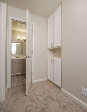 Images Chelsea Village Apartments