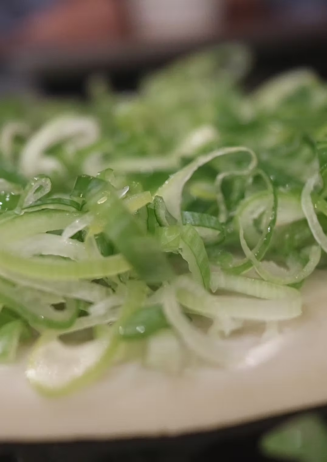 Images MATSUDO MONJA