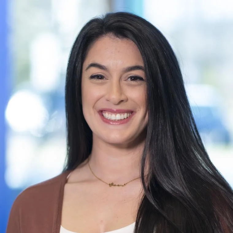 Victoria A. Greve, CRNP - Bethlehem, PA - Pediatrics, Internist/pediatrician