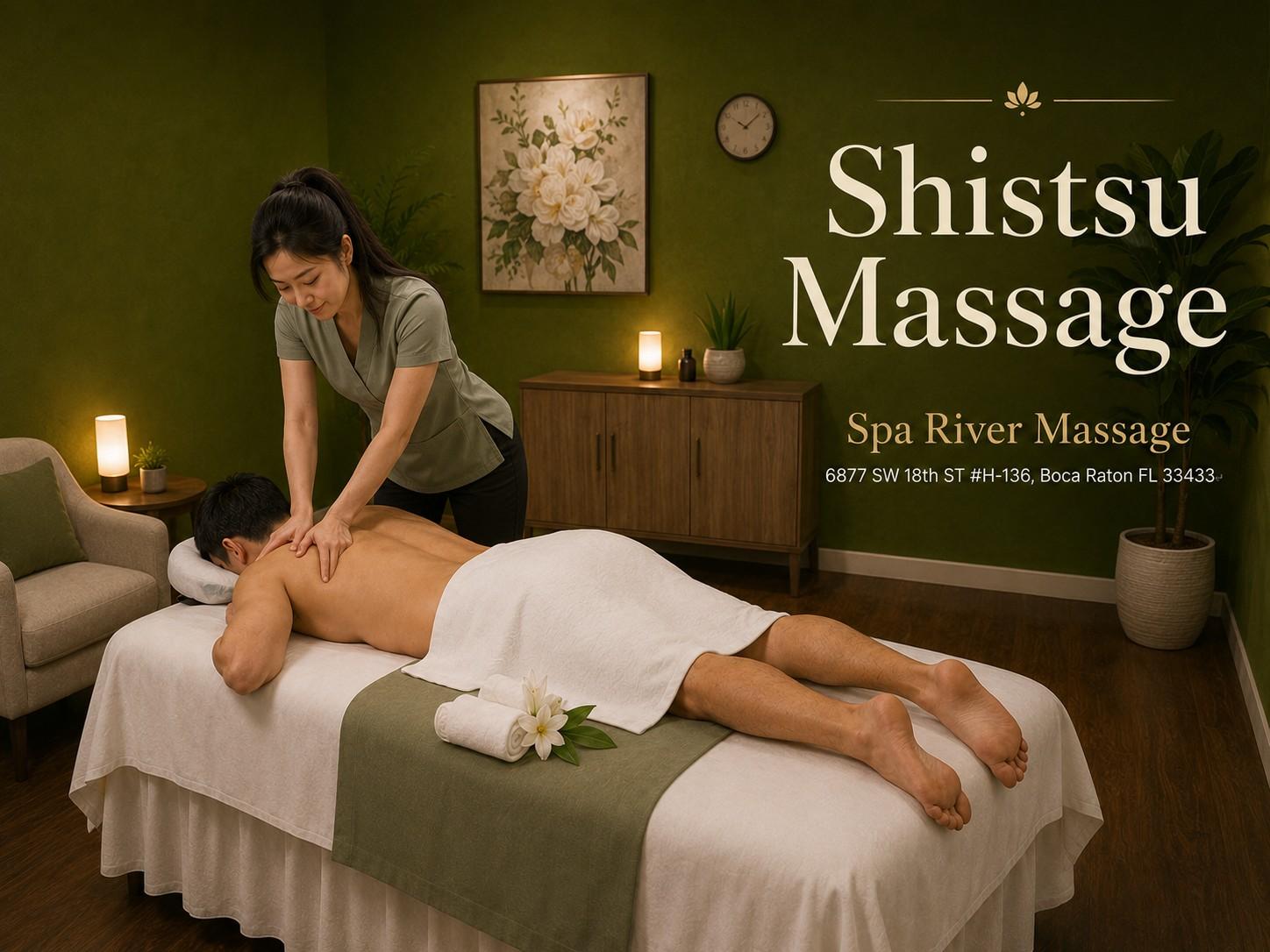 LISTINGRESET-20260713 1823 Spa River Massage PHOTO massage-near-me-boca-raton-spa-river-massage-29.png