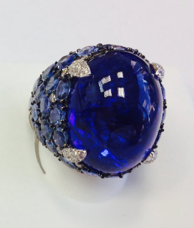 Images La Vita Vital Jewelry