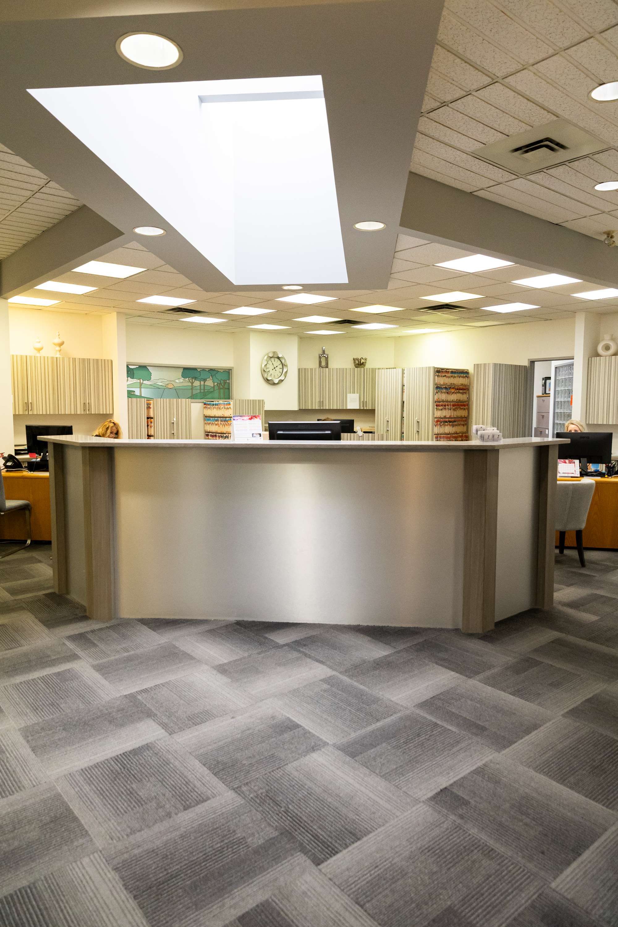 Images Arbour Lake Dental Care Calgary