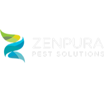 Zenpura Pest Solutions