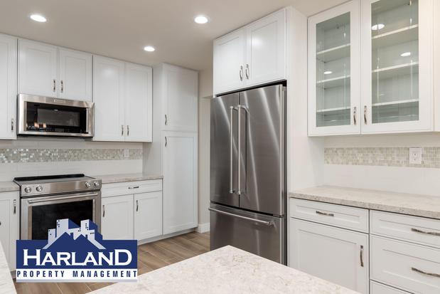 Images Harland Property Management