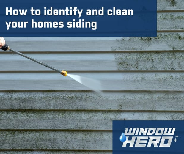 Images Window Hero Charlotte