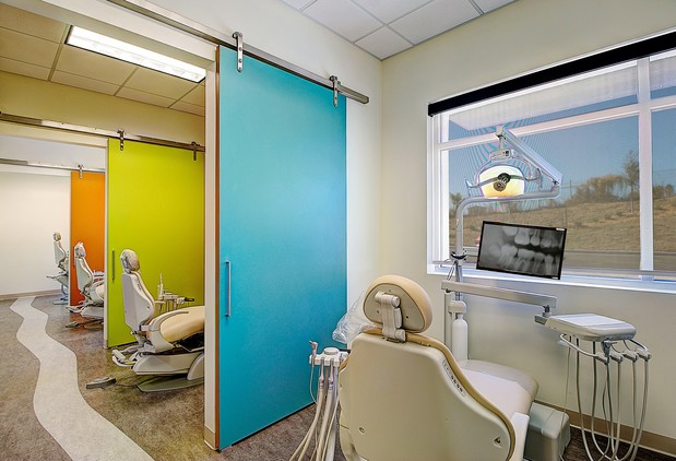 Images Clermont Smiles Dentistry