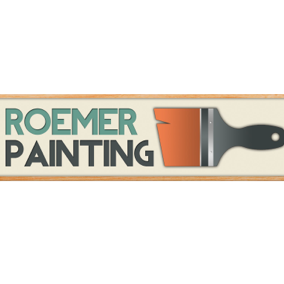 Roemer Painting