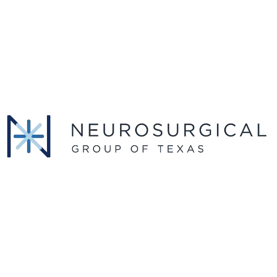 Neurosurgical Group of Texas Logo