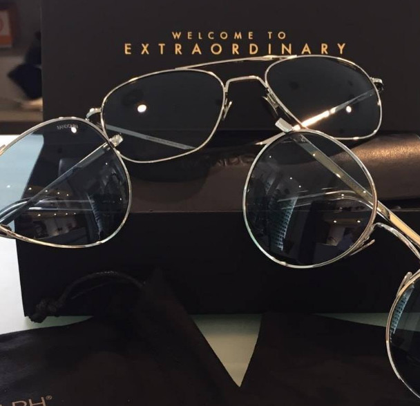 Ottica Balzarotti
