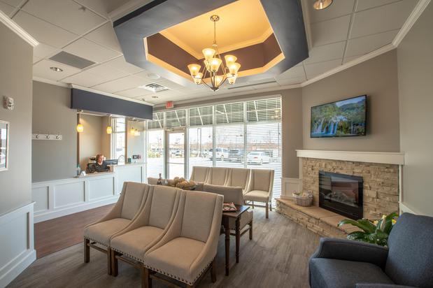 Images Twin Lakes Dental Care