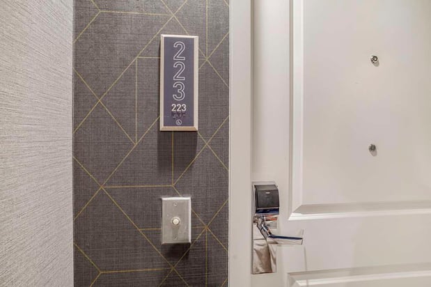 Images Homewood Suites by Hilton Plano-Richardson