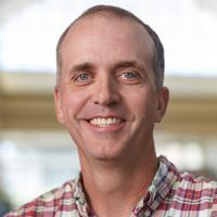 Patrick H. Zimmerman