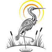 Emerald Coast Pool Management LLC