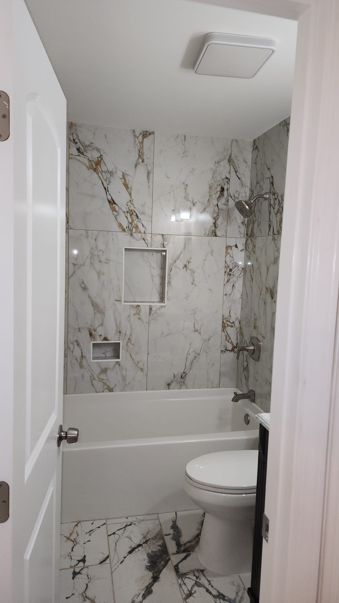 Show-Me Quality Construction LLC Image