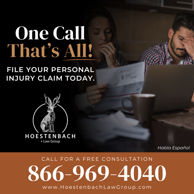 Images Hoestenbach Law Group