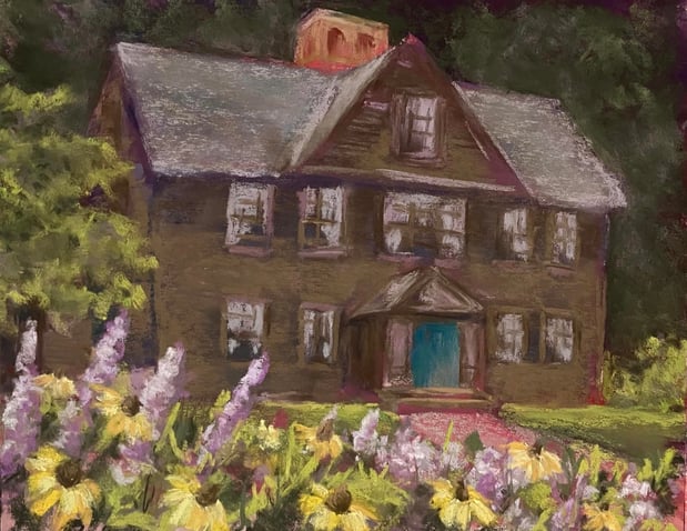 Images Albright Art Supply
