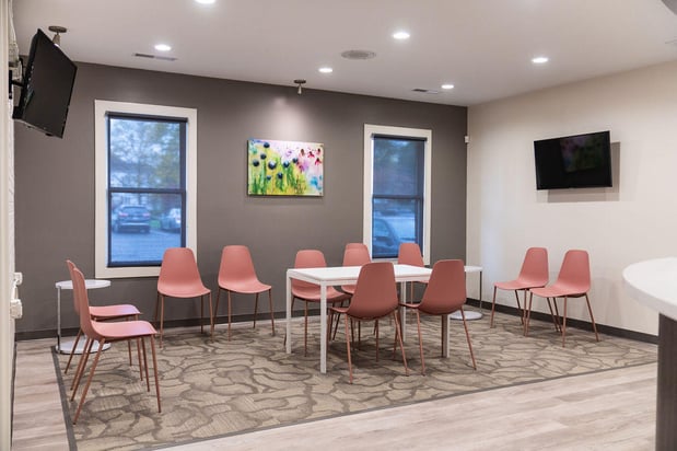 Images Smile Wright Dental: Dr. Amber N. Wright, DDS