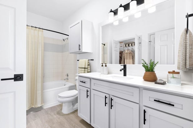 Images Anthem Town East Apartments