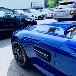 Images Hyperion Collision Center