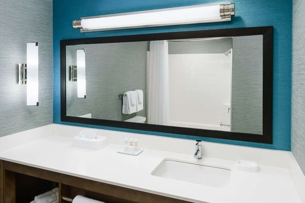 Images Homewood Suites by Hilton Myrtle Beach Oceanfront
