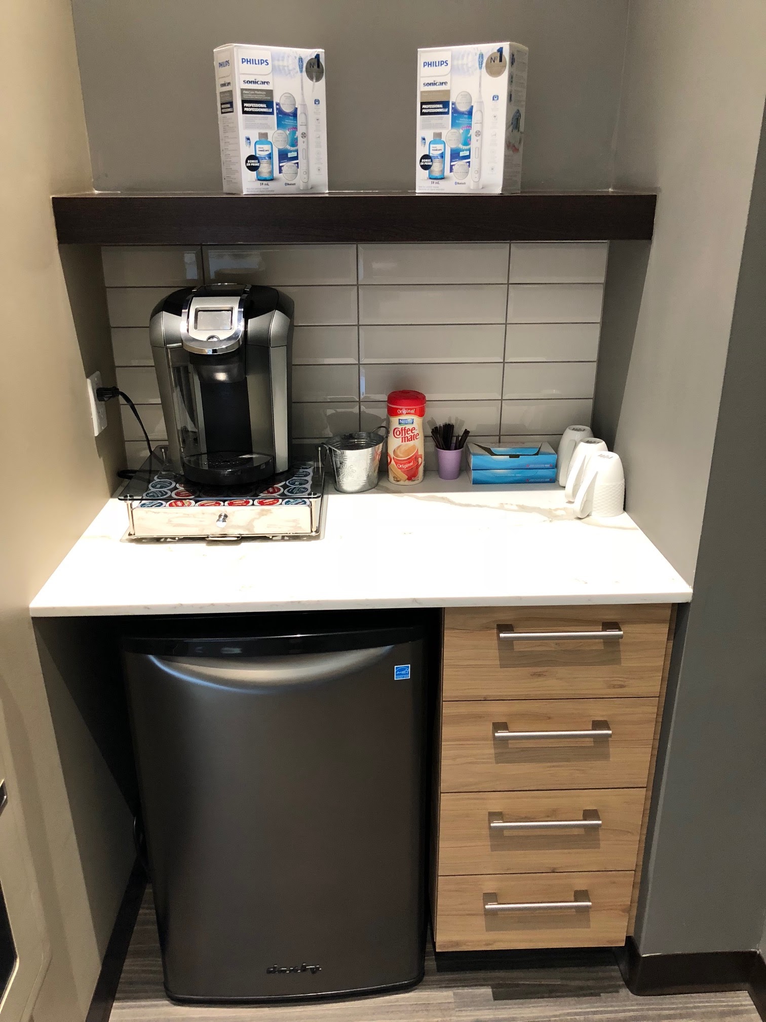 Images Mahogany Dental Wellness
