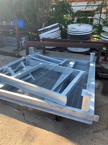Images Altitude Steel