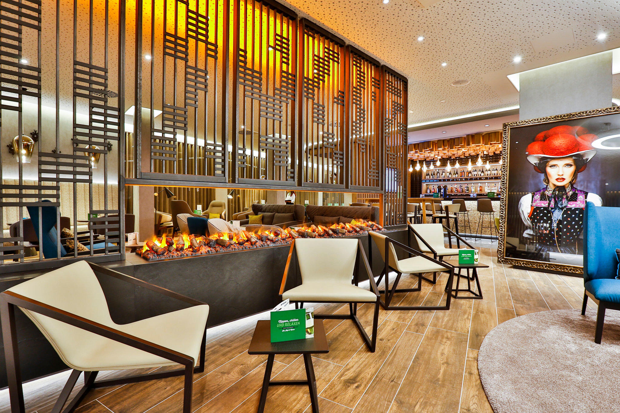Fotos - Holiday Inn Villingen - Schwenningen by IHG - 35
