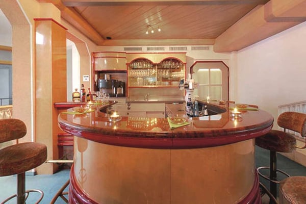 bar1