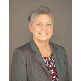 Mel Bishop Real Estate, eXp Realty