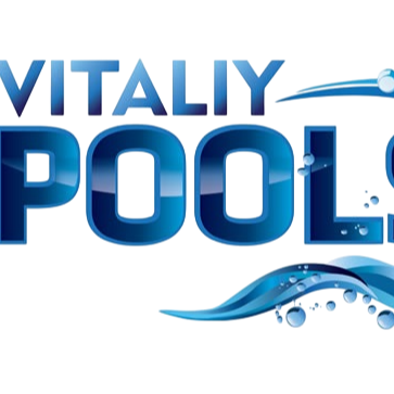 Vitaliy Pools LLC
