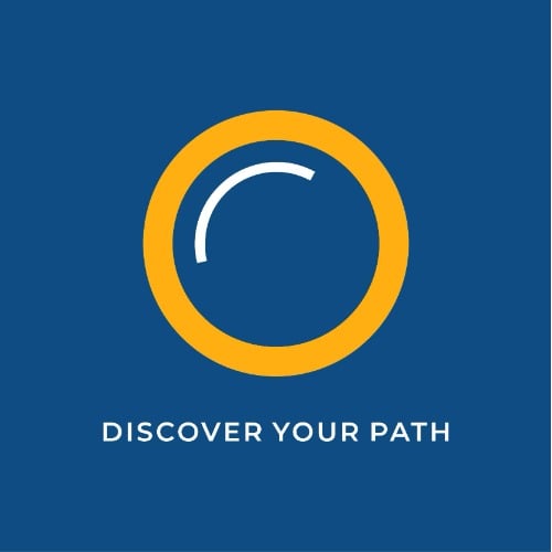CareerScope Logo