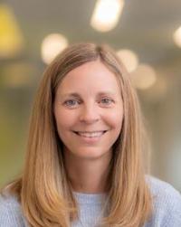 Dr. Tanya Jackson, MD - Sandy, UT - Pediatrics, Internist/pediatrician