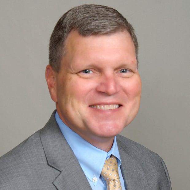 Images Edward Jones - Financial Advisor: Calvin Barrett, CFP®|CPWA®|AAMS®