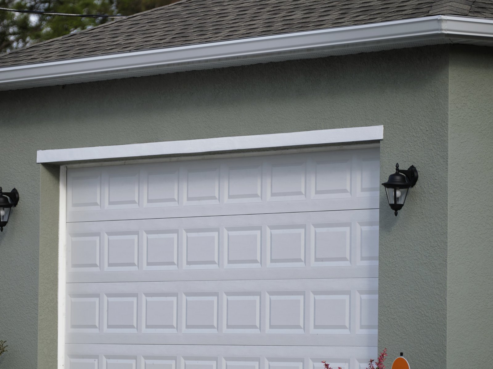 Old Bridge Garage Door Pros Co.