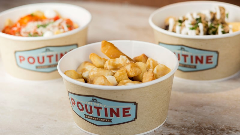 Images The Daily Poutine